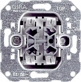 GIRA: G010800