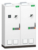 Schneider Electric: VLVAF7N03536AB