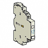 Schneider Electric: GVAN11TQ