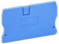 IEK: YZN11D-ZGL-010-K07