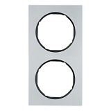 Berker: B10122284 Berker: B10122284