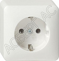 GIRA: G044013