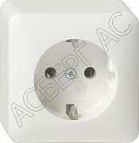 GIRA: G044013