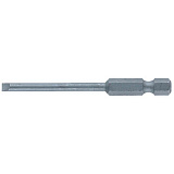 Weidmuller: 9202750000