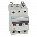 Legrand: 407861