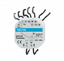 ABB: 2CKA006410A0363