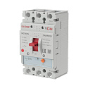 DKC: MGS160N-3TAMF0050