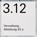 GIRA: G107100