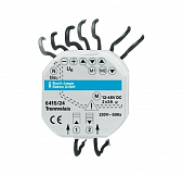 ABB: 2CKA006410A0363