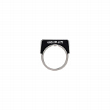 Schneider Electric: 9001KN260