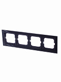 ABB: 2CKA001754A4412