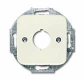 ABB: 2CKA001724A0228