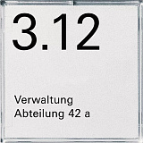 GIRA: G107100