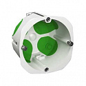 Schneider Electric: IMT35032