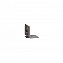 Schneider Electric: XSZBE90
