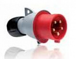 ABB: 2CMA193502R1000