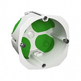 Schneider Electric: IMT35032