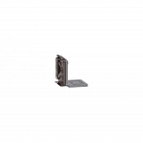 Schneider Electric: XSZBE90