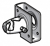 Schneider Electric: XUZK2004