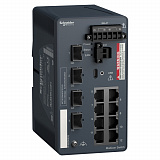 Schneider Electric: MCSESM123F2LG0
