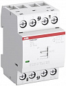 ABB: 1SAE342111R0131