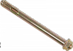 IEK: CLP1M-A-B-10-95