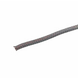 ABB: 7TCG054800R0045