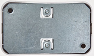 Systeme Electric: RA16-214M-BI