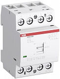 ABB: 1SAE342111R0131