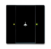 ABB: 2CKA006115A0227