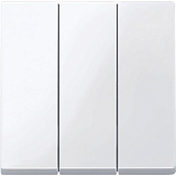 Schneider Electric: MTN312625