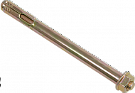 IEK: CLP1M-A-B-10-95