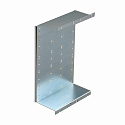 Schneider Electric: 140XCP40200
