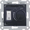 Schneider Electric: SDN6000170