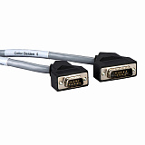 Schneider Electric: TSXCXP613