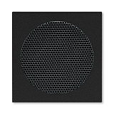 ABB: 2CHH660075A4063