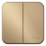 Systeme Electric: BLNVA105014