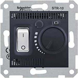 Schneider Electric: SDN6000170