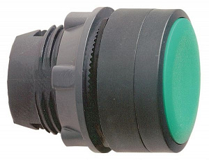 Головка для кнопки zb5aa34 Schneider Electric. Вид 1