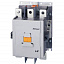 MC-225a AC/DC100-200V 22 Контактор 3-х полюсный 225A 100-240BAC/100-200BDC LSis. Вид 1.
