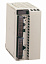Процессор TSX Premium L4 1880мА, HI-END Schneider Electric. Вид 1.