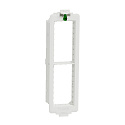 Schneider Electric: INS52151