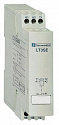 Schneider Electric: LT3SE00BD