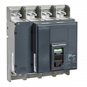 Schneider Electric: 33492