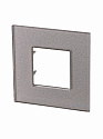 ABB: 2CSG211090R4001