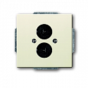 ABB: 1723-0-0239