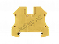 Weidmuller: 1010100000