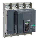 Schneider Electric: 33492