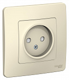 Systeme Electric: BLNRS000112