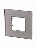 ABB: 2CSG211090R4001